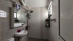 Blk 461 Tampines Street 44 (Tampines), HDB 5 Rooms #546766261